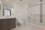 1700 Sawtelle Blvd - Photo 14