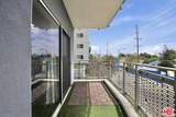 1700 Sawtelle Blvd - Photo 15