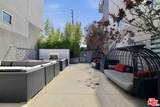 1700 Sawtelle Blvd - Photo 16