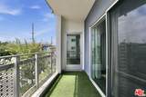 1700 Sawtelle Blvd - Photo 17