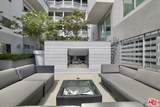 1700 Sawtelle Blvd - Photo 18