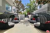 1700 Sawtelle Blvd - Photo 19