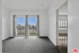1700 Sawtelle Blvd - Photo 2