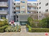 1700 Sawtelle Blvd - Photo 20