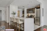1700 Sawtelle Blvd - Photo 3