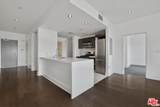 1700 Sawtelle Blvd - Photo 4