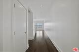 1700 Sawtelle Blvd - Photo 5