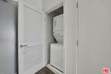 1700 Sawtelle Blvd - Photo 6