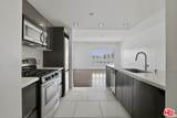 1700 Sawtelle Blvd - Photo 7