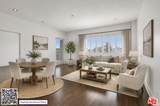 1700 Sawtelle Blvd - Photo 8