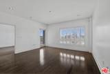 1700 Sawtelle Blvd - Photo 9