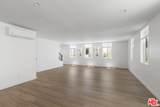 6451 6th St - Photo 10