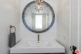 6451 6th St - Photo 11