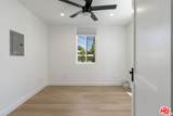 6451 6th St - Photo 12
