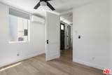 6451 6th St - Photo 13