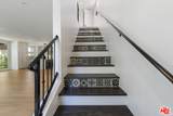 6451 6th St - Photo 14