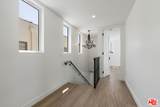 6451 6th St - Photo 15