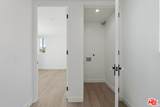 6451 6th St - Photo 16