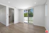 6451 6th St - Photo 17
