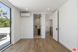 6451 6th St - Photo 18