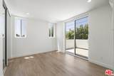 6451 6th St - Photo 19