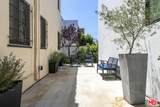 6451 6th St - Photo 2