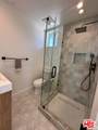 6451 6th St - Photo 29