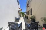 6451 6th St - Photo 3