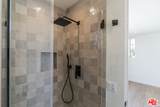 6451 6th St - Photo 30