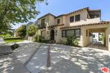 6451 6th St - Photo 31