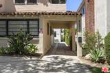 6451 6th St - Photo 32