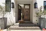 6451 6th St - Photo 4