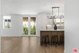 6451 6th St - Photo 5