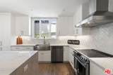 6451 6th St - Photo 6
