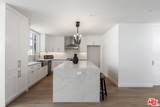 6451 6th St - Photo 7