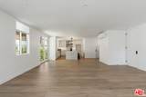 6451 6th St - Photo 8