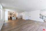 6451 6th St - Photo 9