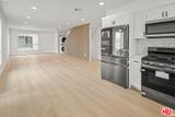 2700 Larga Dr - Photo 10