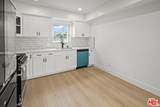 2700 Larga Dr - Photo 11