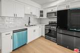 2700 Larga Dr - Photo 12