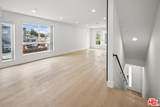 2700 Larga Dr - Photo 13