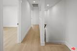 2700 Larga Dr - Photo 15