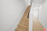 2700 Larga Dr - Photo 16