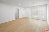 2700 Larga Dr - Photo 17