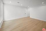 2700 Larga Dr - Photo 18