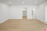 2700 Larga Dr - Photo 19