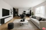 2700 Larga Dr - Photo 2