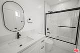 2700 Larga Dr - Photo 20