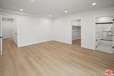 2700 Larga Dr - Photo 21