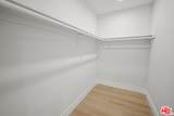 2700 Larga Dr - Photo 22